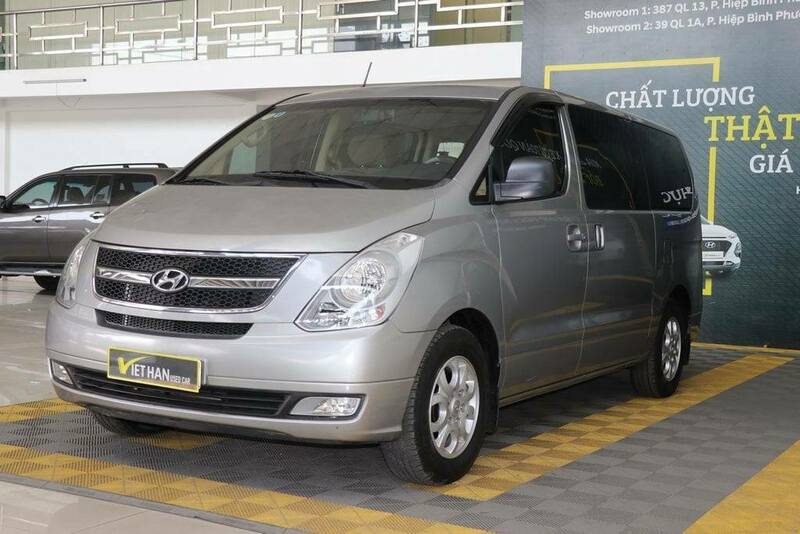 Big hyundai starex an giang huyen an phu 366