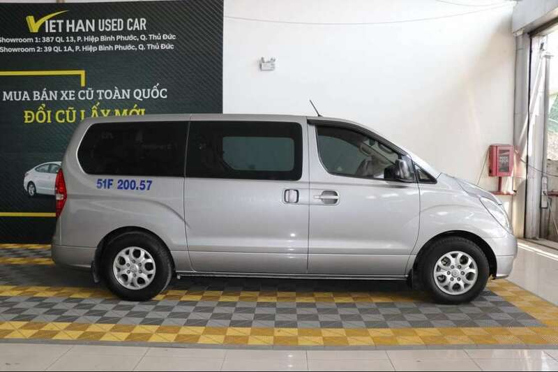 Big hyundai starex an giang huyen an phu 366