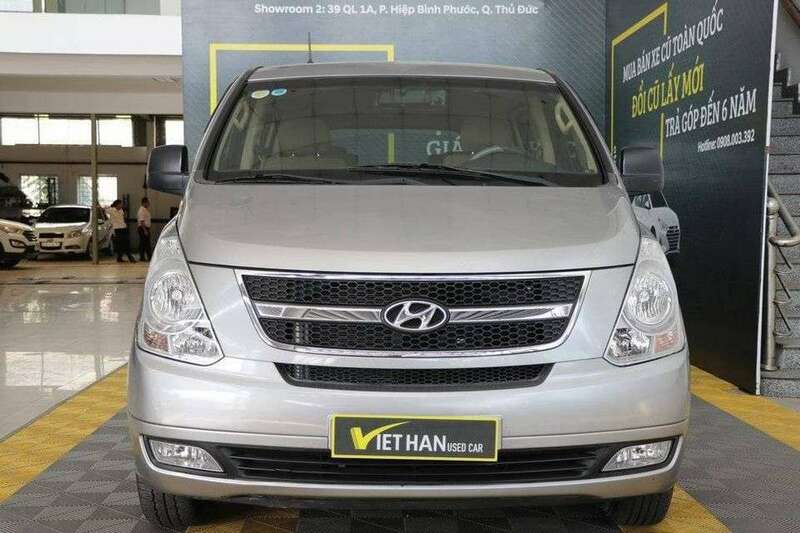 Big hyundai starex an giang huyen an phu 366