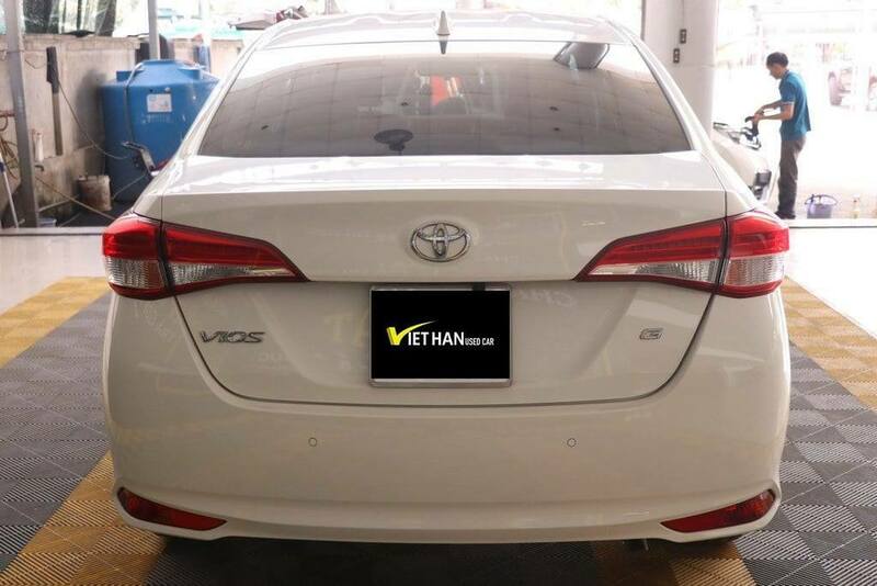 Big toyota vios an giang huyen an phu 370