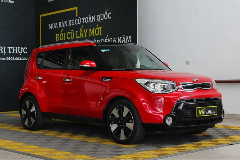 Big kia soul an giang huyen an phu 379