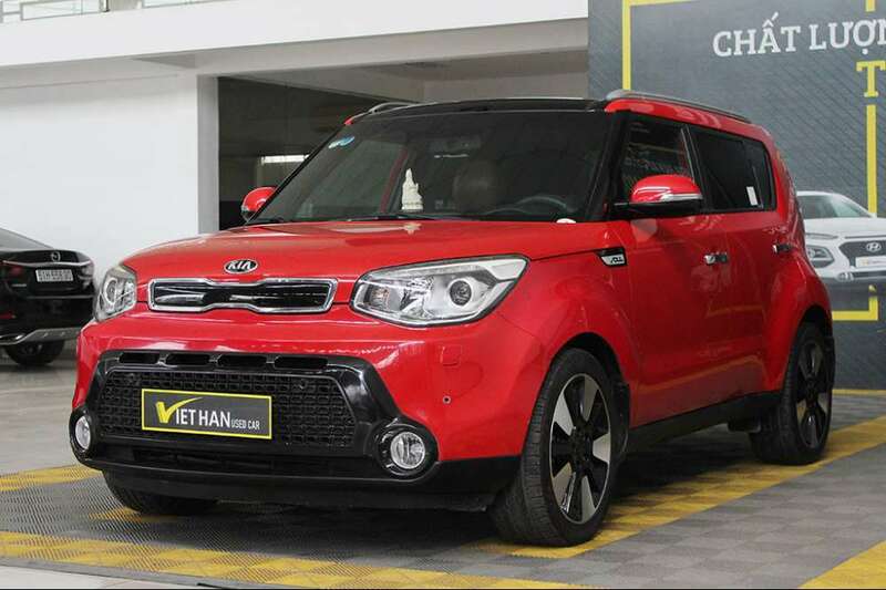 Big kia soul an giang huyen an phu 379