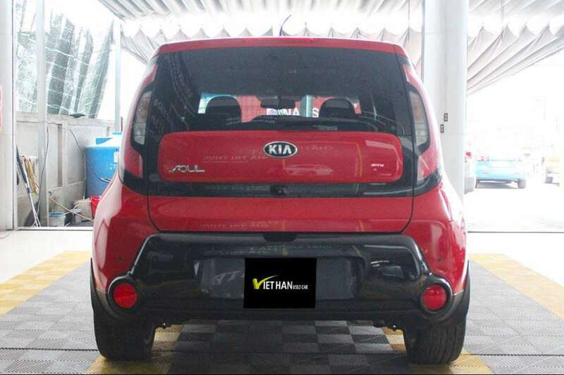 Big kia soul an giang huyen an phu 379