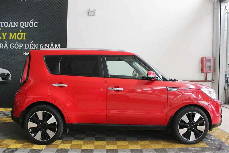 Big kia soul an giang huyen an phu 379