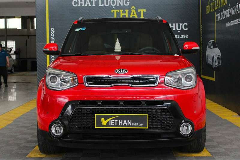 Big kia soul an giang huyen an phu 379