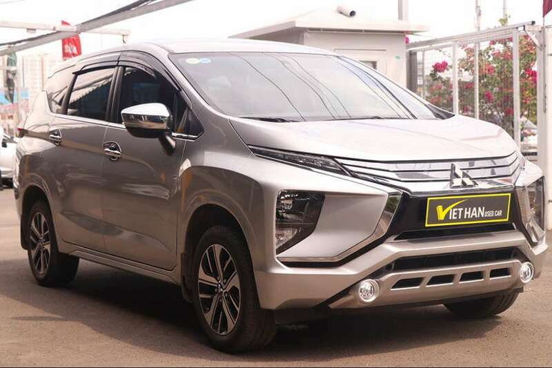 Big mitsubishi xpander an giang huyen an phu 382