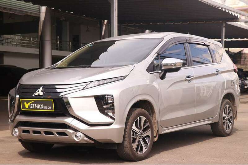 Big mitsubishi xpander an giang huyen an phu 382