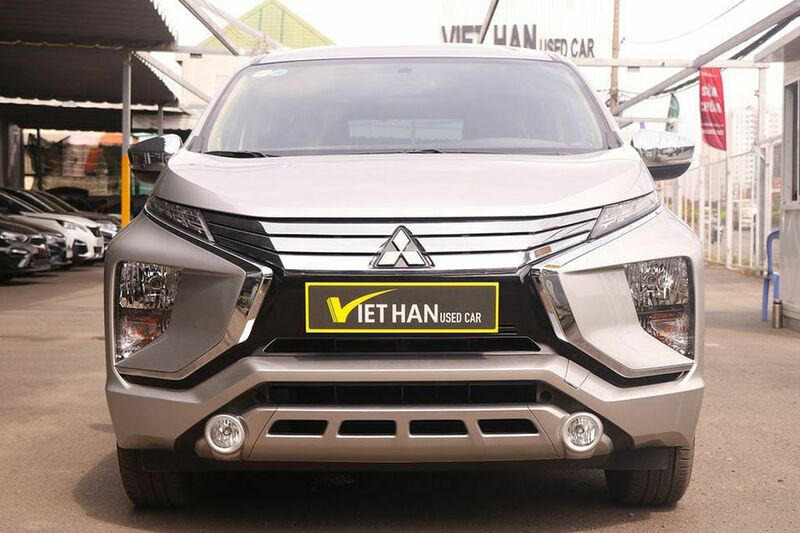 Big mitsubishi xpander an giang huyen an phu 382