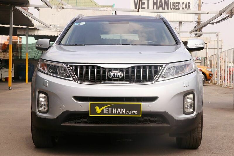 Big kia sorento an giang huyen an phu 385