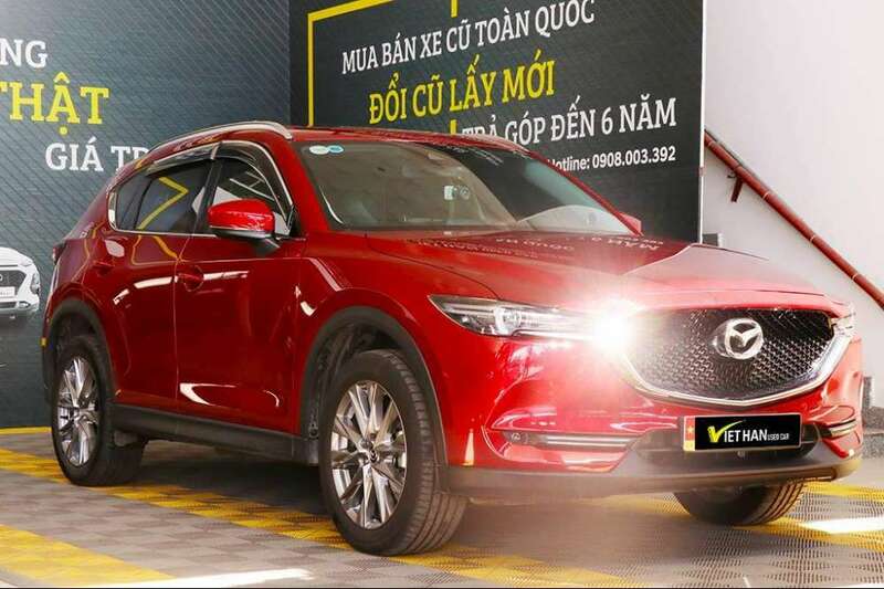 Big mazda cx an giang huyen an phu 390