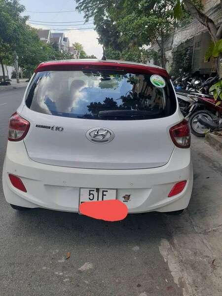 Big hyundai i10 an giang huyen an phu 405