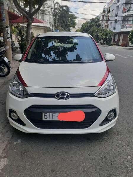 Big hyundai i10 an giang huyen an phu 405