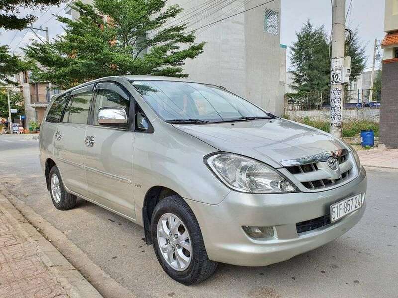 Big toyota innova an giang huyen an phu 411