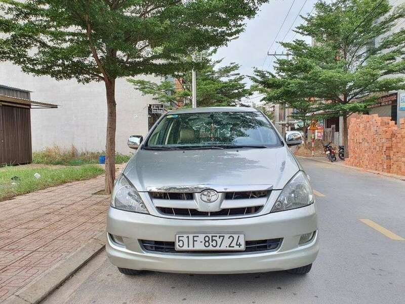 Big toyota innova an giang huyen an phu 411