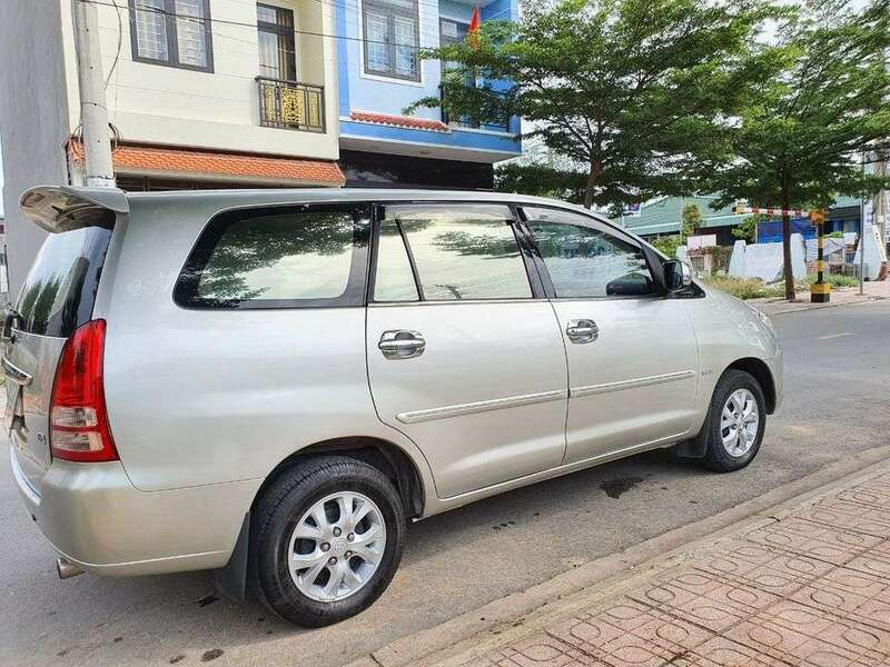 Big toyota innova an giang huyen an phu 411