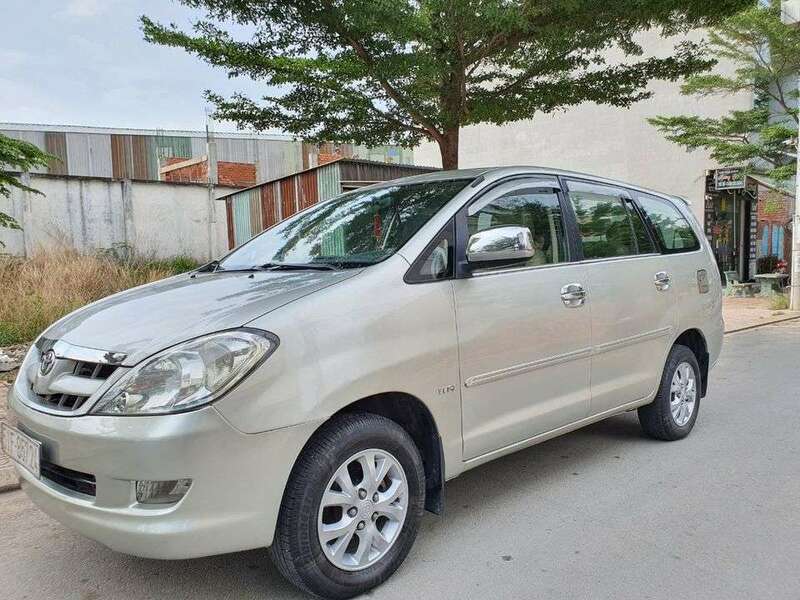 Big toyota innova an giang huyen an phu 411