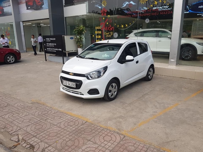 Big chevrolet spark an giang huyen an phu 414