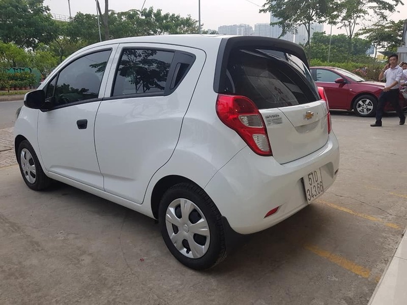 Big chevrolet spark an giang huyen an phu 414