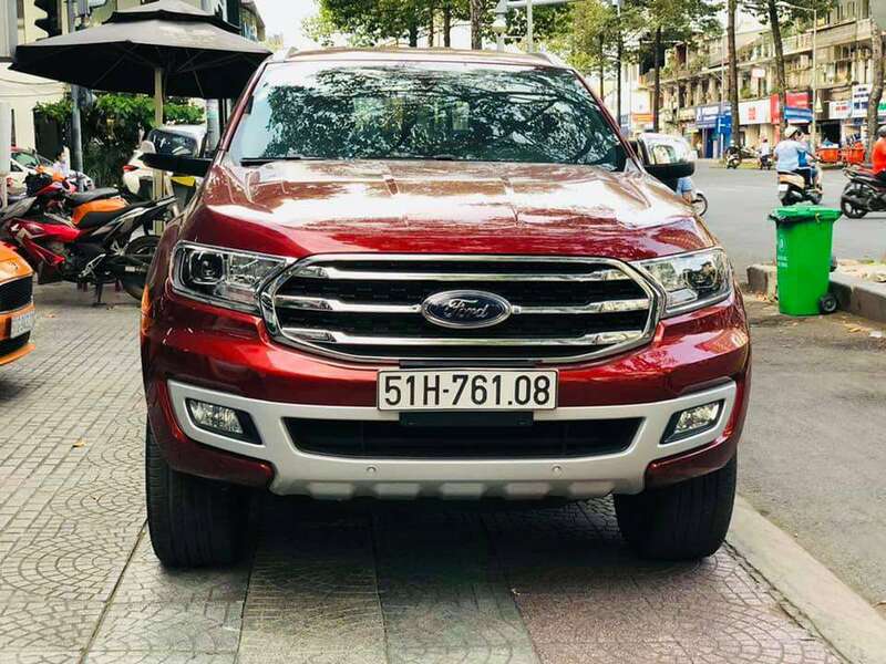 Big ford ford everest an giang huyen an phu 428