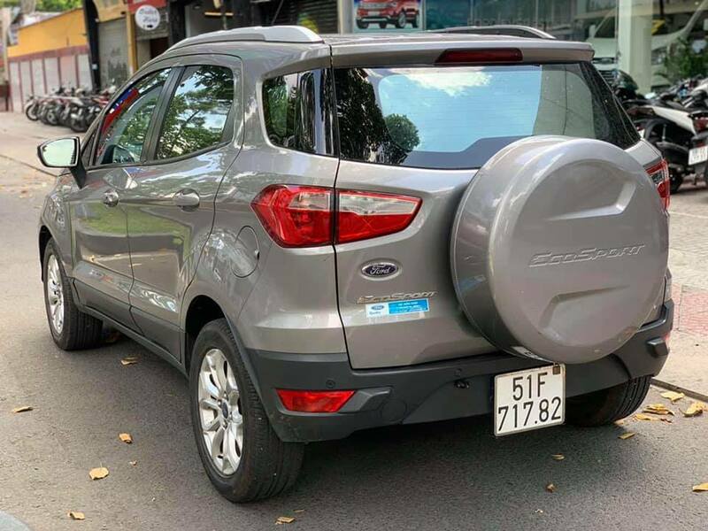 Big ford ford ecosport an giang huyen an phu 429