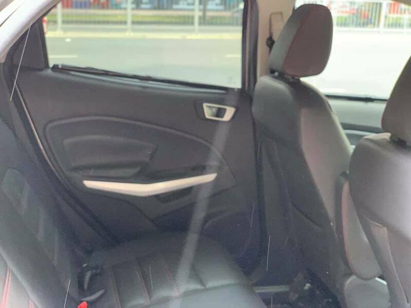 Big ford ford ecosport an giang huyen an phu 429