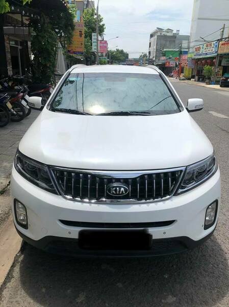 Big kia sorento an giang huyen an phu 430