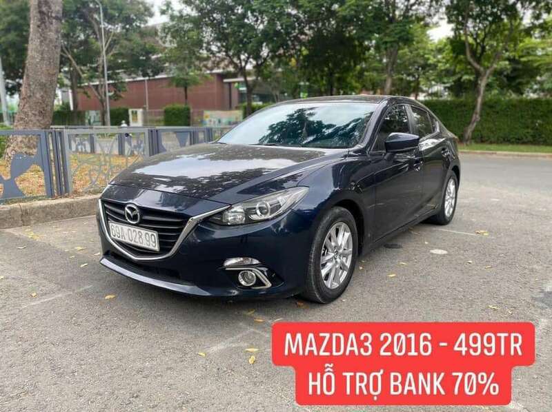 Big mazda 3 an giang huyen an phu 436