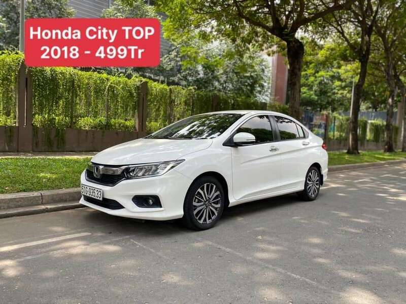 Big honda city an giang huyen an phu 441