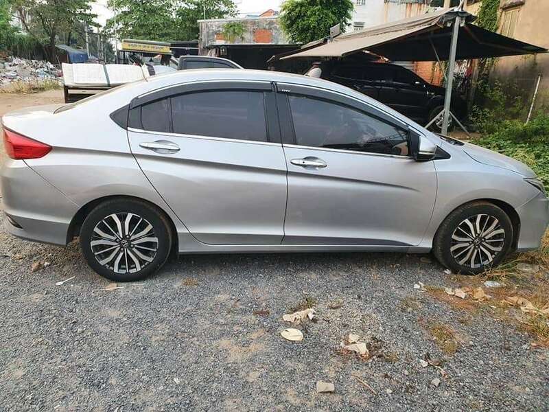 Big honda city an giang huyen an phu 442