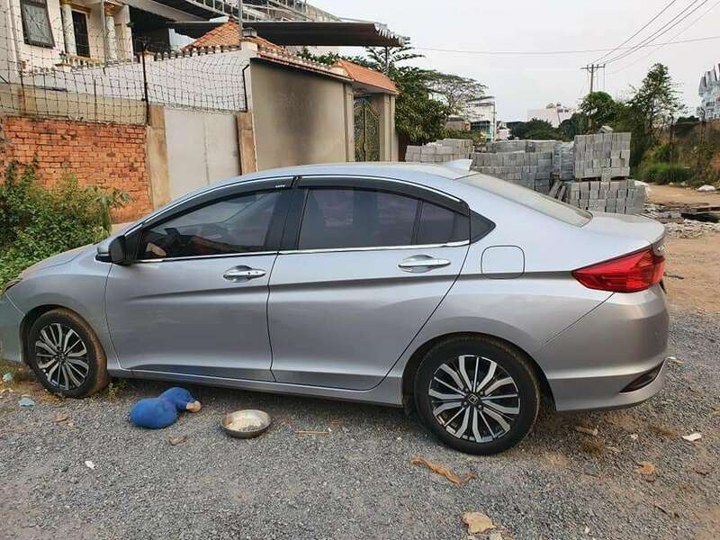 Big honda city an giang huyen an phu 442