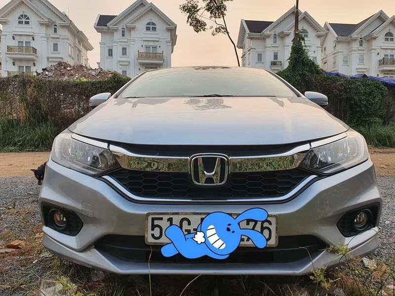 Big honda city an giang huyen an phu 442