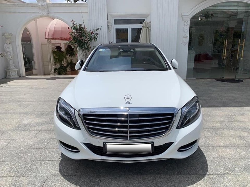 Big mercedes s an giang huyen an phu 448