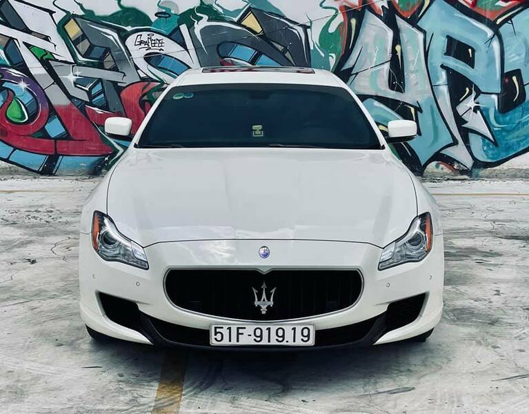 Big maserati sq4 an giang huyen an phu 454