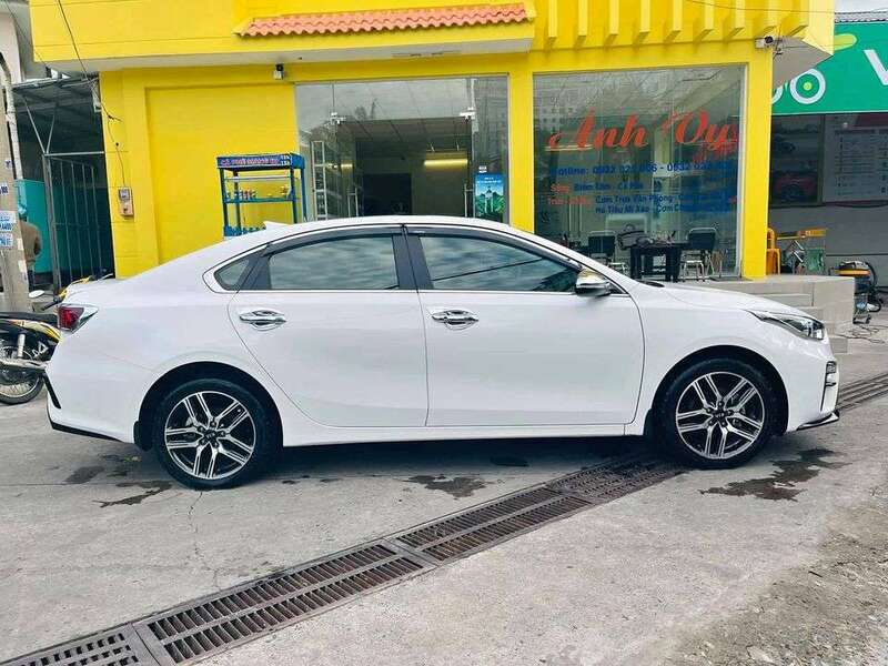 Big kia cerato an giang huyen an phu 455