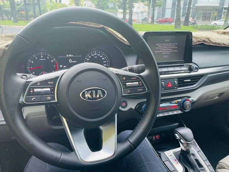 Big kia cerato an giang huyen an phu 455