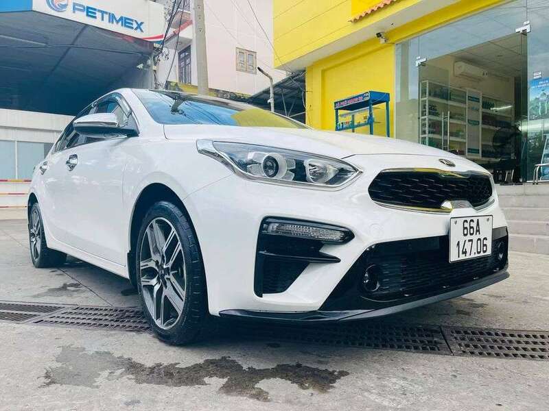 Big kia cerato an giang huyen an phu 455