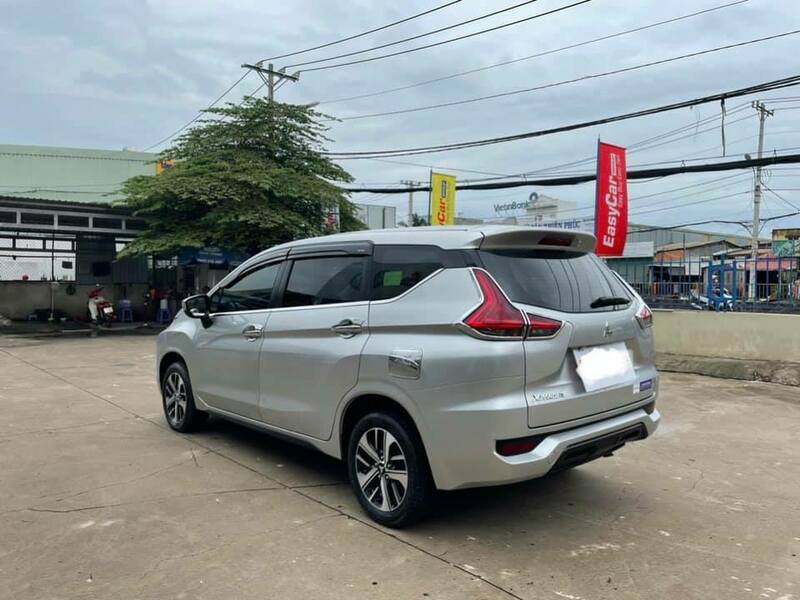 Big mitsubishi xpander an giang huyen an phu 456