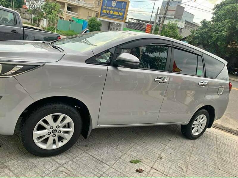 Big toyota innova an giang huyen an phu 457