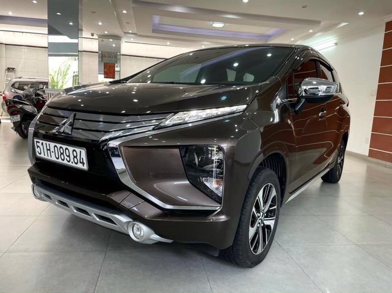 Big mitsubishi xpander an giang huyen an phu 465