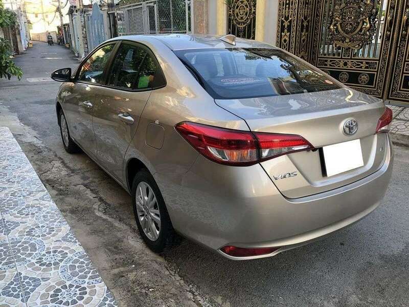 Big toyota vios an giang huyen an phu 466