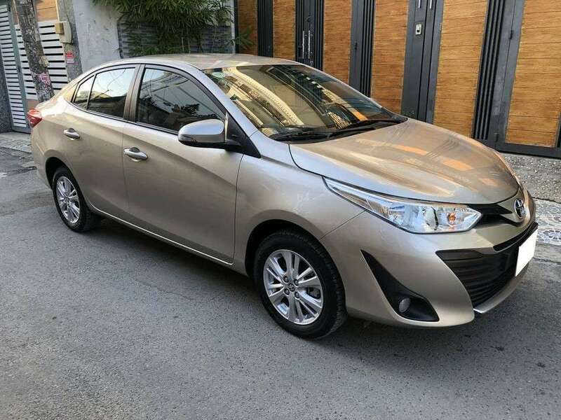 Big toyota vios an giang huyen an phu 466