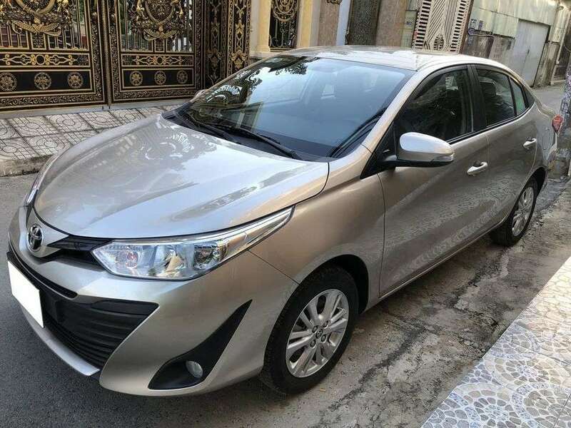 Big toyota vios an giang huyen an phu 466