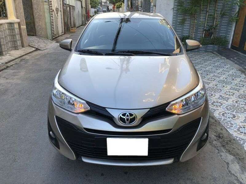 Big toyota vios an giang huyen an phu 466