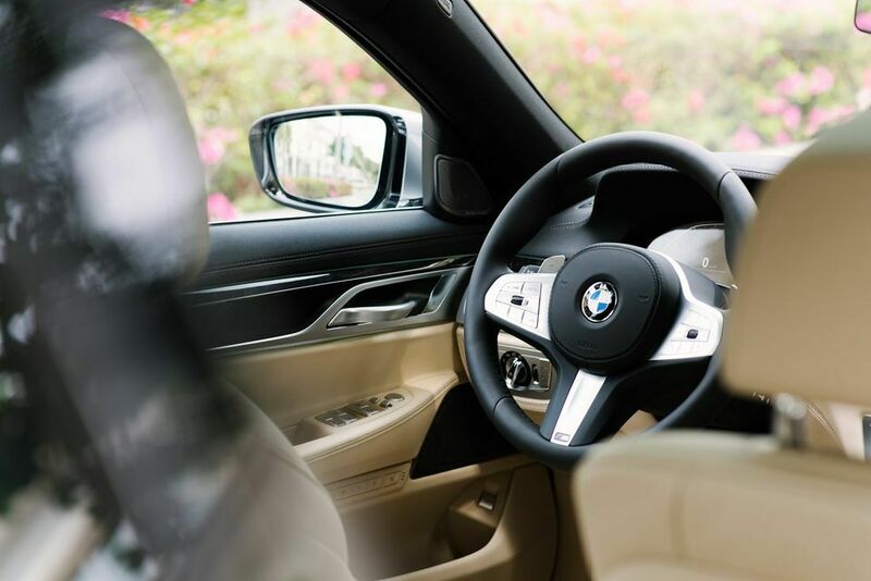 Big bmw bmw 7 series an giang huyen an phu 470