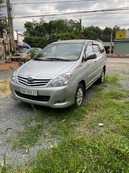 Big toyota innova an giang huyen an phu 472