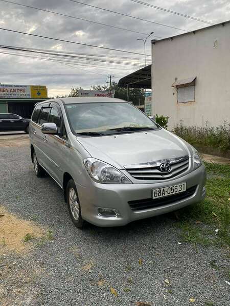 Big toyota innova an giang huyen an phu 472