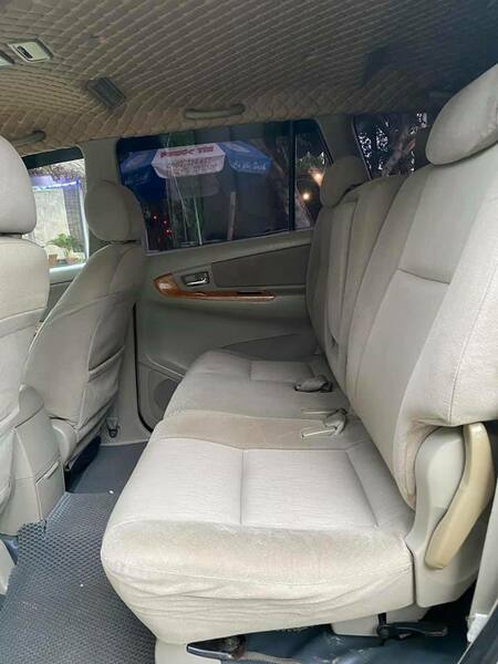 Big toyota innova an giang huyen an phu 472