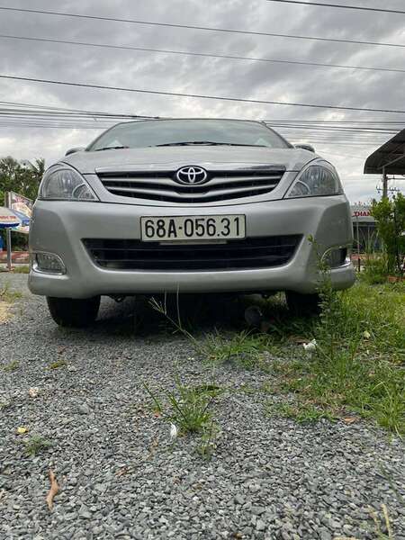 Big toyota innova an giang huyen an phu 472