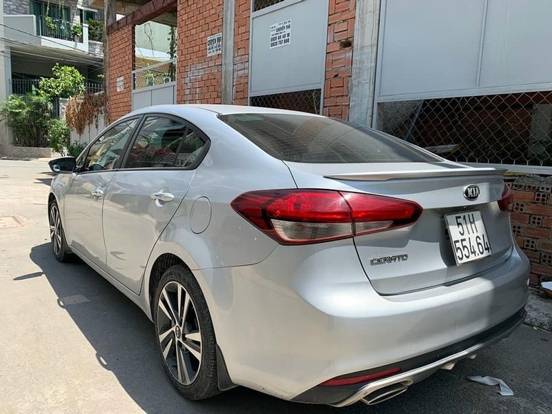 Big kia cerato an giang huyen an phu 473