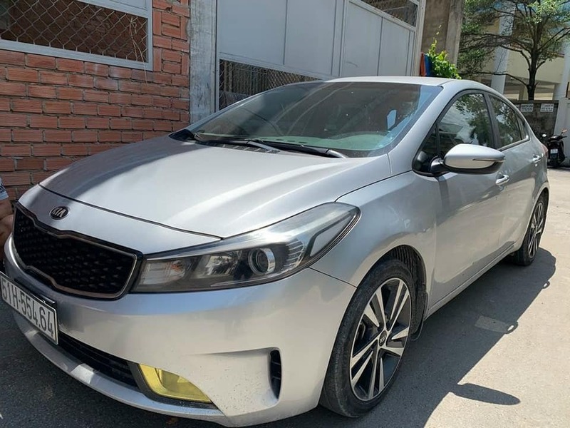 Big kia cerato an giang huyen an phu 473